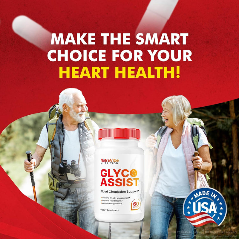 2-pack-glyco-assist-capsules-official-glyco-optimizer-formula-premium-blend-to-support-healthy-energy-stable-levels-and-circulation-all-natural-glycoassist-complex-reviews-120-capsules-7