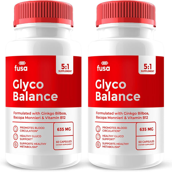 2-pack-glyco-balance-advanced-glycogen-support-supplement-glycobalance-capsules-glycogen-balance-maximum-strength-wellness-multivitamin-support-formula-gluco-balance-premium-support-120-capsules-1