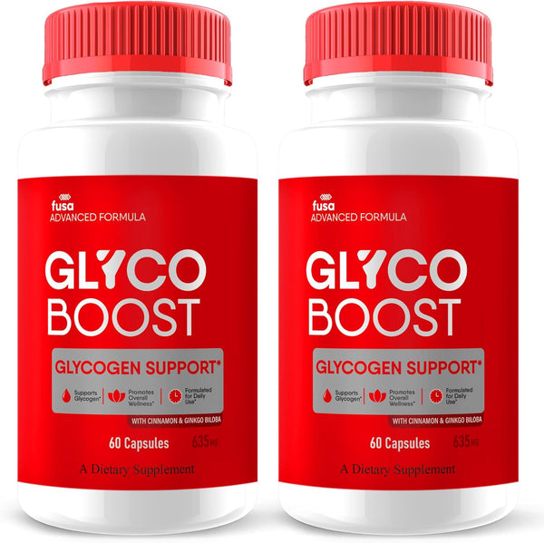 2-pack-glyco-boost-advanced-glycogen-support-glycoboost-capsules-glyco-boost-maximum-strength-advanced-health-wellness-multivitamin-support-formula-glucoboost-premiumsupport-120-capsules-1