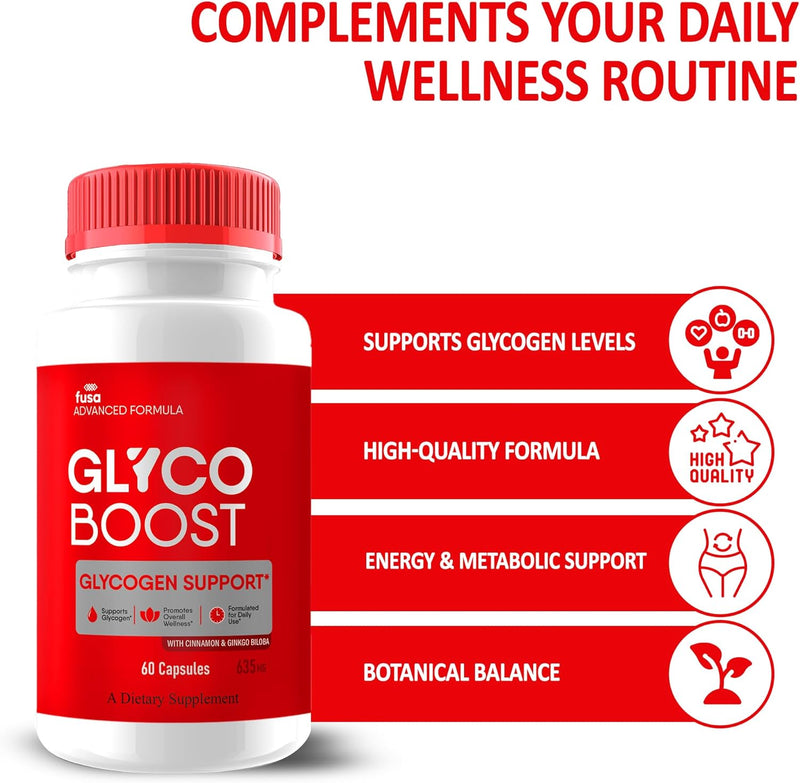 2-pack-glyco-boost-advanced-glycogen-support-glycoboost-capsules-glyco-boost-maximum-strength-advanced-health-wellness-multivitamin-support-formula-glucoboost-premiumsupport-120-capsules-2