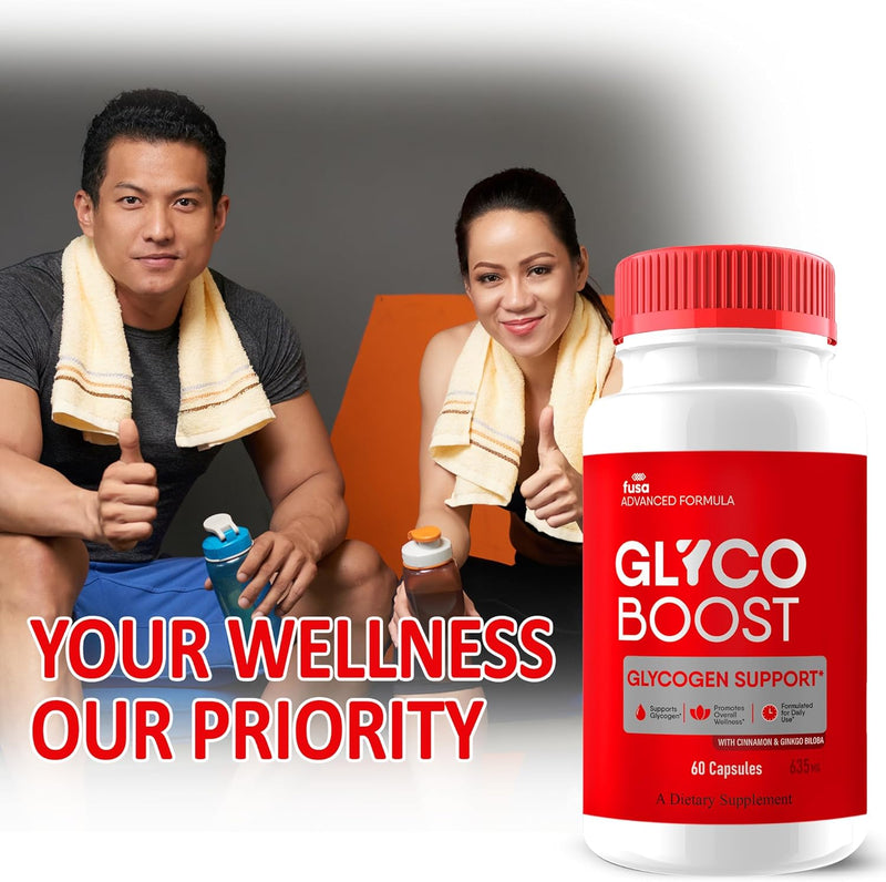 2-pack-glyco-boost-advanced-glycogen-support-glycoboost-capsules-glyco-boost-maximum-strength-advanced-health-wellness-multivitamin-support-formula-glucoboost-premiumsupport-120-capsules-4