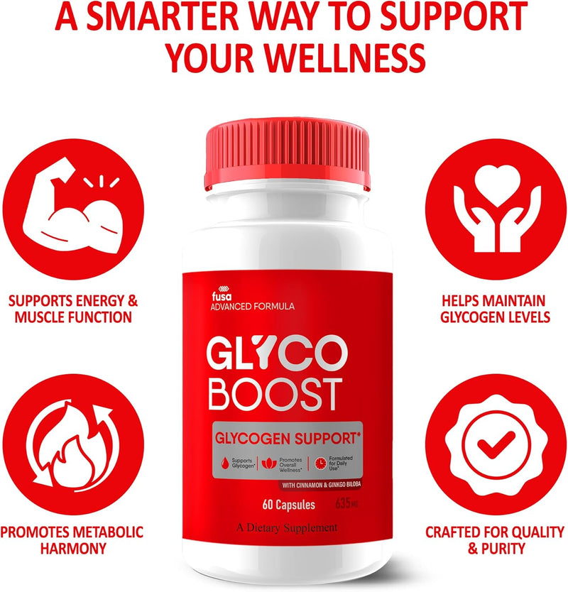 2-pack-glyco-boost-advanced-glycogen-support-glycoboost-capsules-glyco-boost-maximum-strength-advanced-health-wellness-multivitamin-support-formula-glucoboost-premiumsupport-120-capsules-5