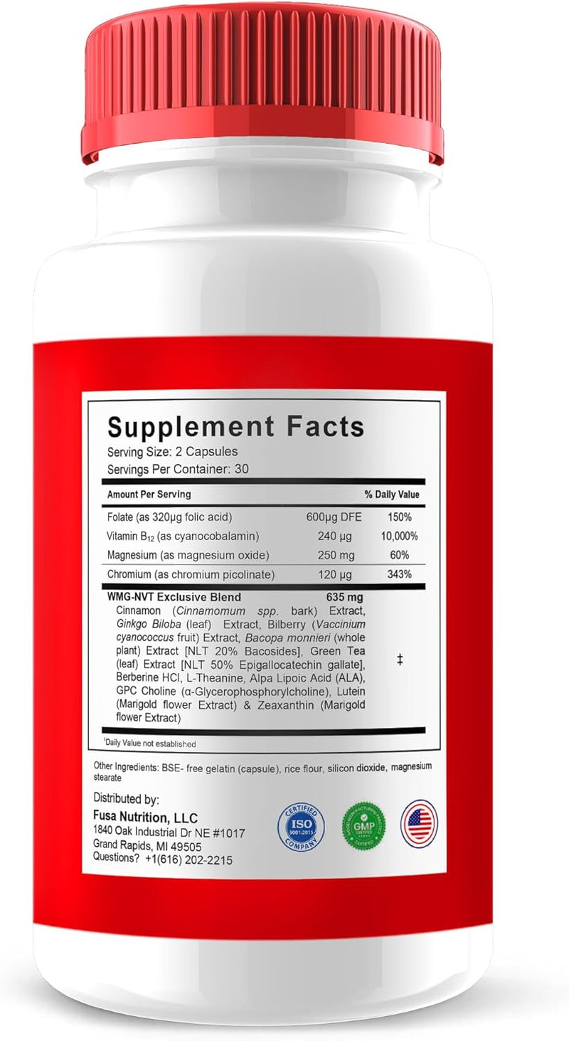 2-pack-glyco-boost-advanced-glycogen-support-glycoboost-capsules-glyco-boost-maximum-strength-advanced-health-wellness-multivitamin-support-formula-glucoboost-premiumsupport-120-capsules-6