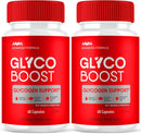 2-pack-glyco-boost-advanced-glycogen-support-supplement-glycoboost-maximum-strength-advanced-health-wellness-multivitamin-support-formula-glyco-boost-premium-support-pills-120-capsules-1