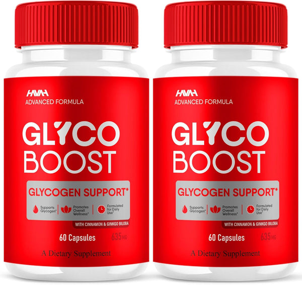 2-pack-glyco-boost-advanced-glycogen-support-supplement-glycoboost-maximum-strength-advanced-health-wellness-multivitamin-support-formula-glyco-boost-premium-support-pills-120-capsules-1