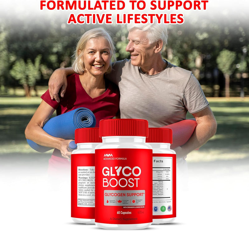 2-pack-glyco-boost-advanced-glycogen-support-supplement-glycoboost-maximum-strength-advanced-health-wellness-multivitamin-support-formula-glyco-boost-premium-support-pills-120-capsules-2