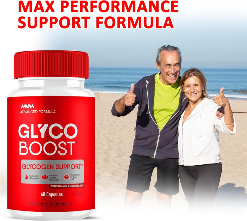 2-pack-glyco-boost-advanced-glycogen-support-supplement-glycoboost-maximum-strength-advanced-health-wellness-multivitamin-support-formula-glyco-boost-premium-support-pills-120-capsules-3