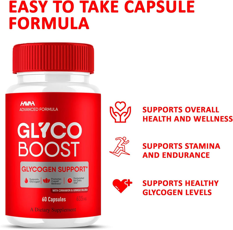 2-pack-glyco-boost-advanced-glycogen-support-supplement-glycoboost-maximum-strength-advanced-health-wellness-multivitamin-support-formula-glyco-boost-premium-support-pills-120-capsules-4
