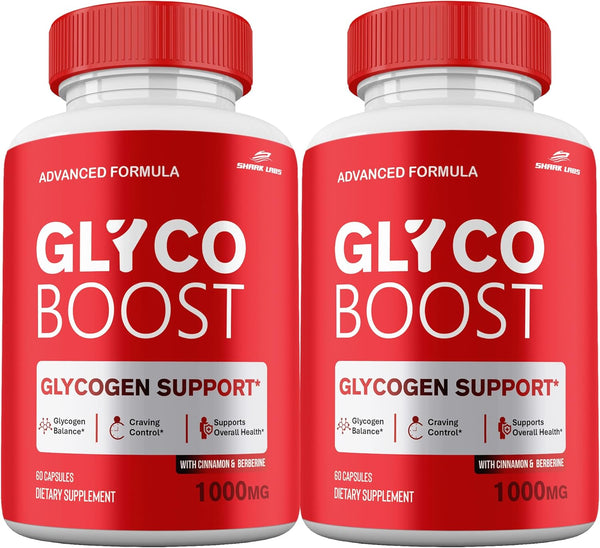 2-pack-glyco-boost-capsules-all-natural-premium-fo-1.jpg
