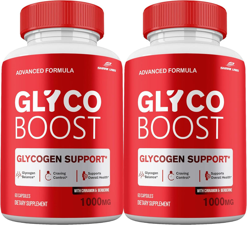 2-pack-glyco-boost-capsules-all-natural-premium-fo-1.jpg