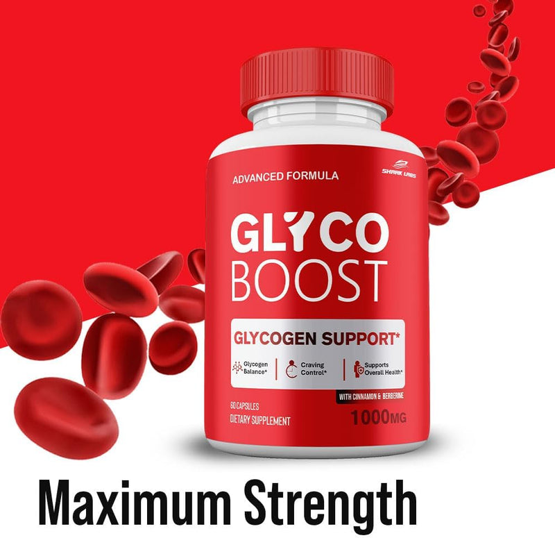 2-pack-glyco-boost-capsules-all-natural-premium-fo-2.jpg