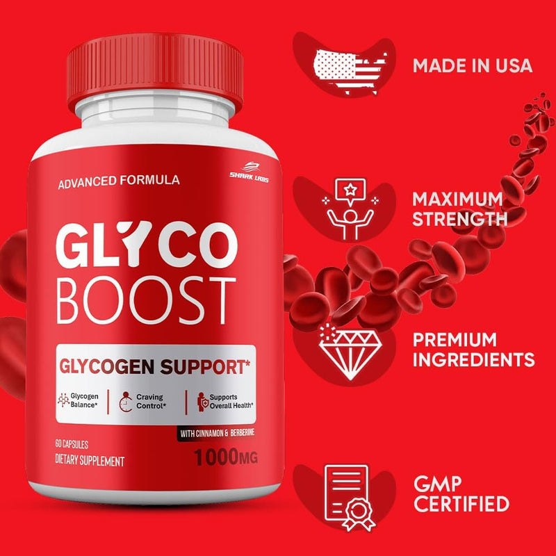 2-pack-glyco-boost-capsules-all-natural-premium-fo-3.jpg
