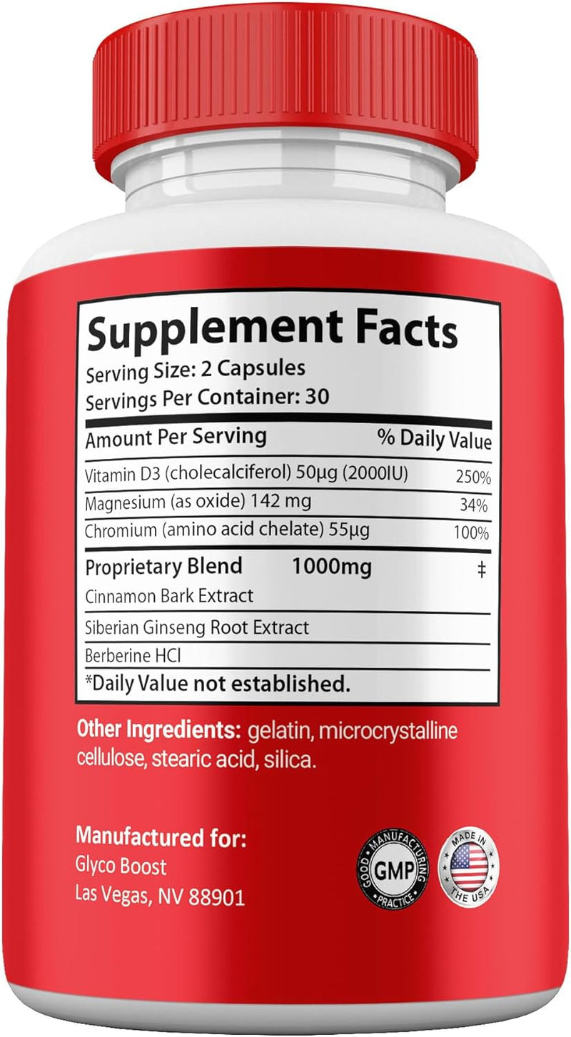 2-pack-glyco-boost-capsules-all-natural-premium-fo-4.jpg