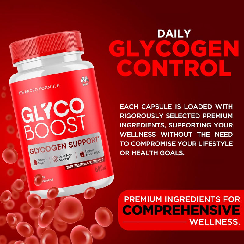 2-pack-glyco-boost-capsules-glycoboost-advanced-glyco-support-supplement-pills---all-natural-glyco-boost-vitamin-formula-caps---maximum-strength-daily-capsule-for-wellness-support-120-capsules-3