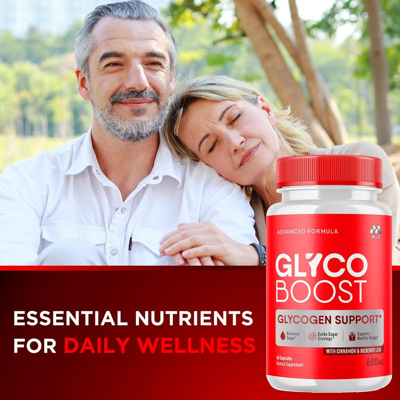 2-pack-glyco-boost-capsules-glycoboost-advanced-glyco-support-supplement-pills---all-natural-glyco-boost-vitamin-formula-caps---maximum-strength-daily-capsule-for-wellness-support-120-capsules-4