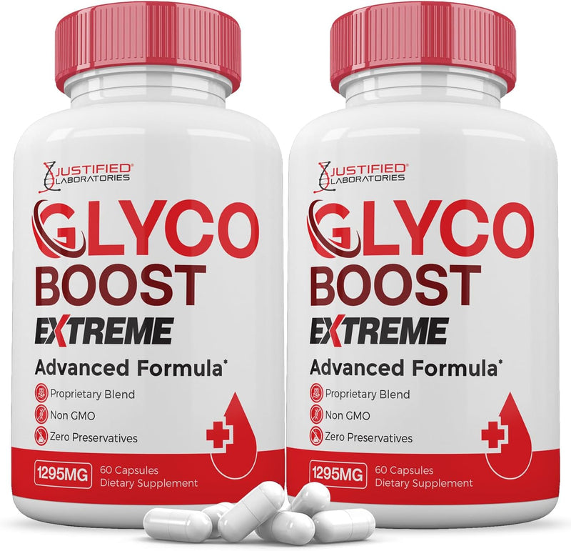 2-pack-glyco-boost-pills-extreme-1295mg-glycogen-support-advanced-formula-glycoboost-gluco-support-formulated-with-turmeric-berberine-resveratrol-garlic-bitter-melon-milk-thistle-120-capsules-1