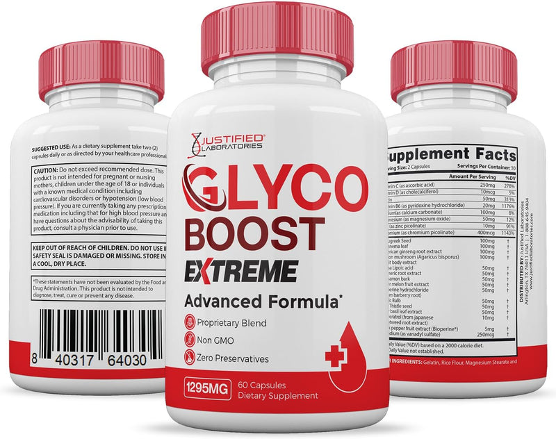 2-pack-glyco-boost-pills-extreme-1295mg-glycogen-support-advanced-formula-glycoboost-gluco-support-formulated-with-turmeric-berberine-resveratrol-garlic-bitter-melon-milk-thistle-120-capsules-4
