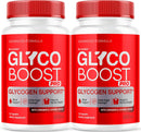 2-pack-glyco-boost-pro-glyco-optimizer---official-glycoboost-pro-advanced-formula-blood-support-capsules-glycoboost-pro-glycogen-supplement-pills-maximum-strength-all-natural-ingredients-2-months-1