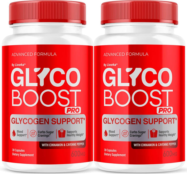2-pack-glyco-boost-pro-glyco-optimizer---official-glycoboost-pro-advanced-formula-blood-support-capsules-glycoboost-pro-glycogen-supplement-pills-maximum-strength-all-natural-ingredients-2-months-1