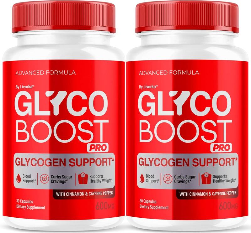 2-pack-glyco-boost-pro-glyco-optimizer---official-glycoboost-pro-advanced-formula-blood-support-capsules-glycoboost-pro-glycogen-supplement-pills-maximum-strength-all-natural-ingredients-2-months-1