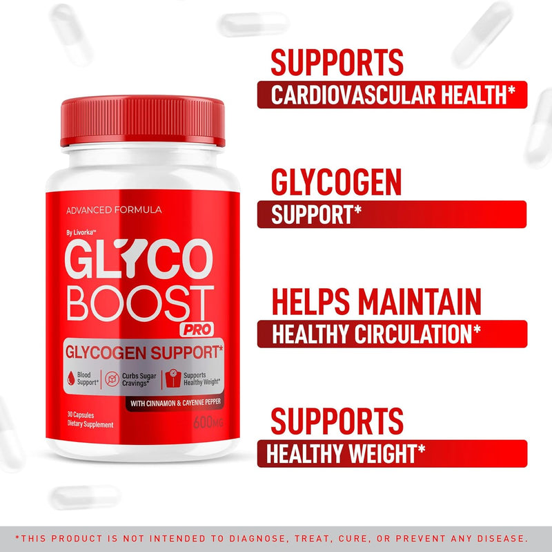 2-pack-glyco-boost-pro-glyco-optimizer---official-glycoboost-pro-advanced-formula-blood-support-capsules-glycoboost-pro-glycogen-supplement-pills-maximum-strength-all-natural-ingredients-2-months-2