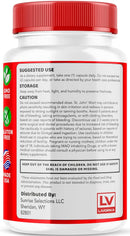 2-pack-glyco-boost-pro-glyco-optimizer---official-glycoboost-pro-advanced-formula-blood-support-capsules-glycoboost-pro-glycogen-supplement-pills-maximum-strength-all-natural-ingredients-2-months-4