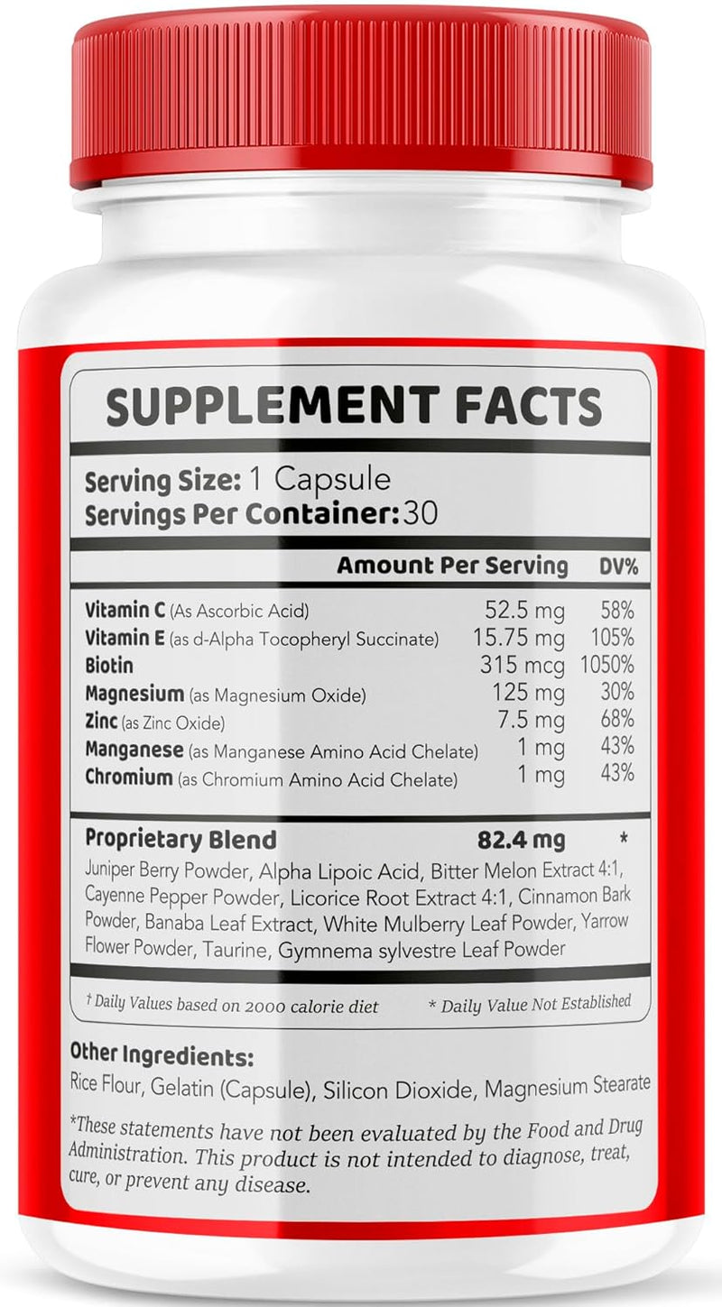 2-pack-glyco-boost-pro-glyco-optimizer---official-glycoboost-pro-advanced-formula-blood-support-capsules-glycoboost-pro-glycogen-supplement-pills-maximum-strength-all-natural-ingredients-2-months-5