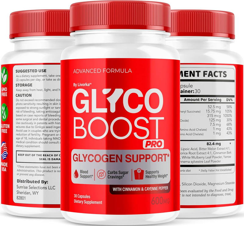 2-pack-glyco-boost-pro-glyco-optimizer---official-glycoboost-pro-advanced-formula-blood-support-capsules-glycoboost-pro-glycogen-supplement-pills-maximum-strength-all-natural-ingredients-2-months-6