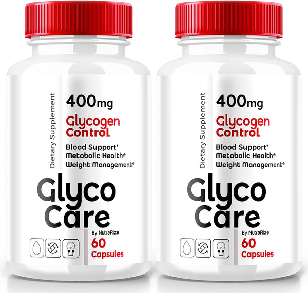 2-pack-glyco-care-capsules-glyco-care-advanced-blood-support-supplement-glyco-care-health-support-pills-maximum-strength-formula-for-overall-wellness-all-natural-glycocare-reviews-120-capsules-1