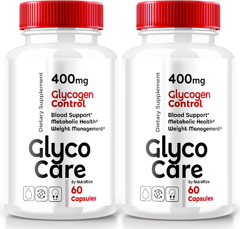 2-pack-glyco-care-capsules-glyco-care-advanced-blood-support-supplement-glyco-care-health-support-pills-maximum-strength-formula-for-overall-wellness-all-natural-glycocare-reviews-120-capsules-1