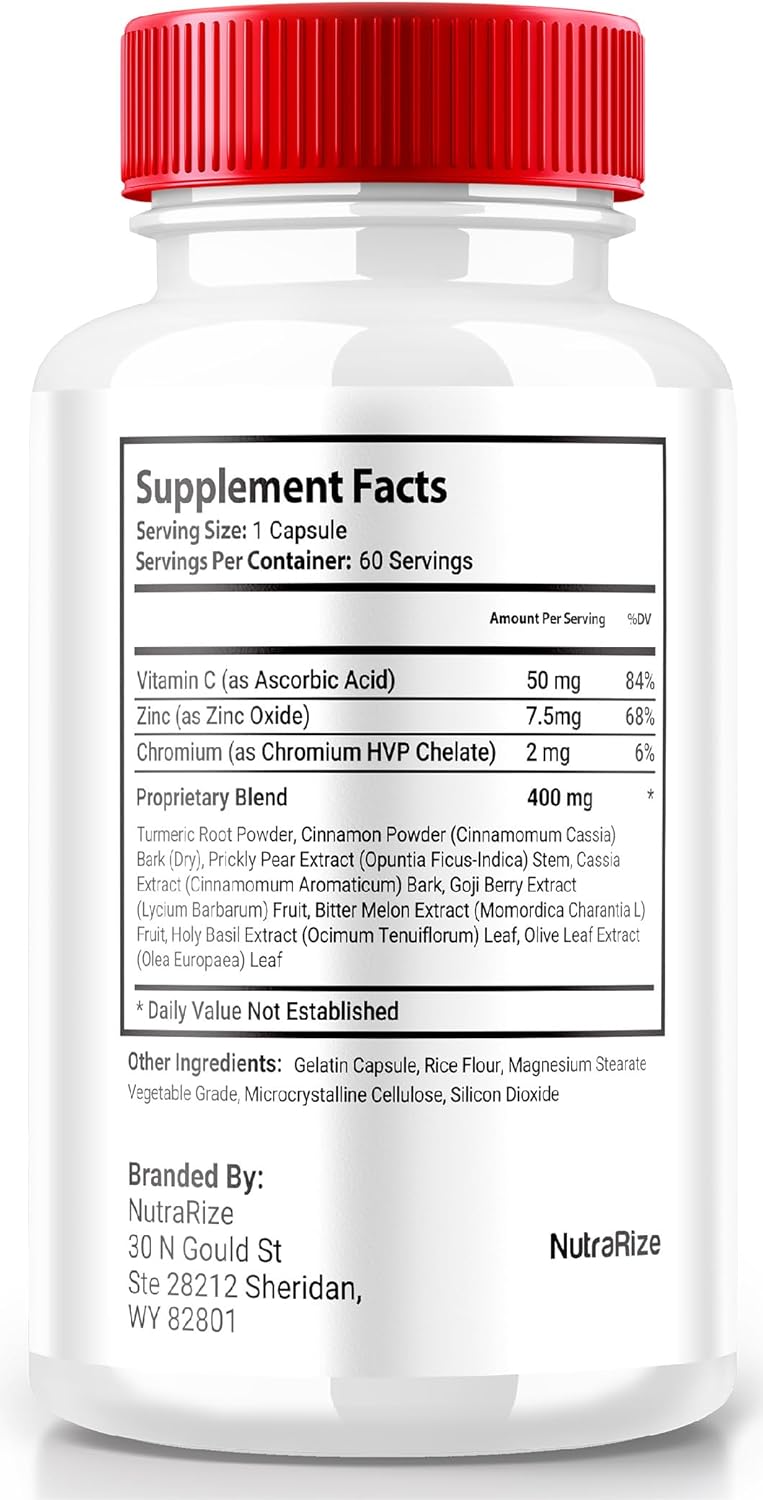 2-pack-glyco-care-capsules-glyco-care-advanced-blood-support-supplement-glyco-care-health-support-pills-maximum-strength-formula-for-overall-wellness-all-natural-glycocare-reviews-120-capsules-2