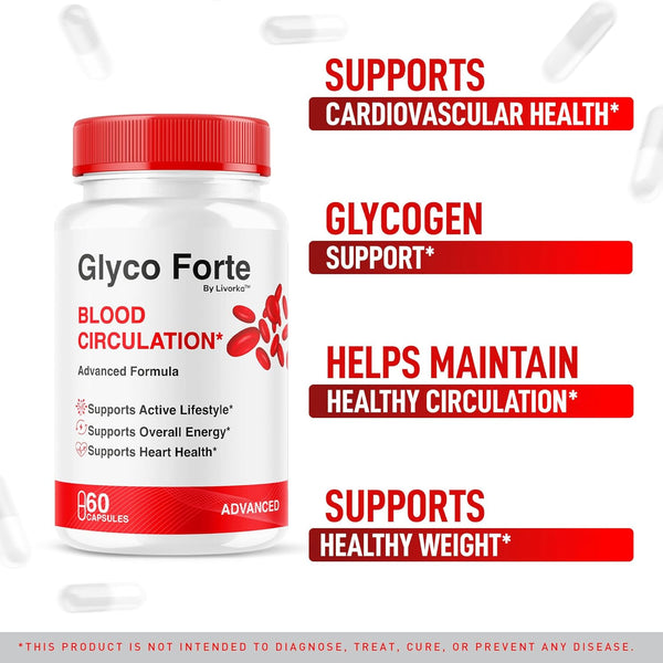 2-pack-glyco-forte-capsules---glyco-forte-advanced-blood-support-formula-supplement-glycoforte-all-natural-premium-pills-maximum-strength-glycoforte-health-wellness-120-capsules-for-2-months-1