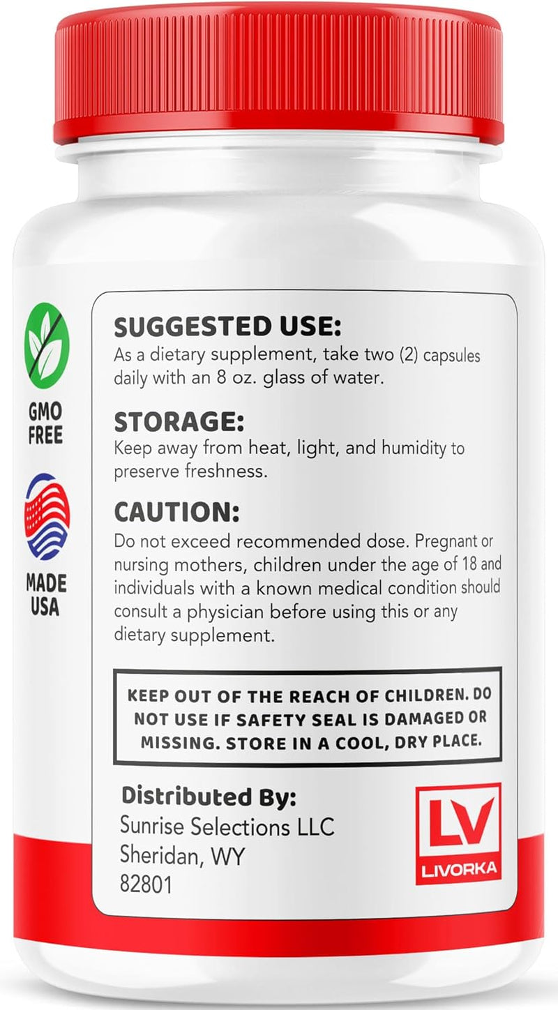 2-pack-glyco-forte-capsules---glyco-forte-advanced-blood-support-formula-supplement-glycoforte-all-natural-premium-pills-maximum-strength-glycoforte-health-wellness-120-capsules-for-2-months-4