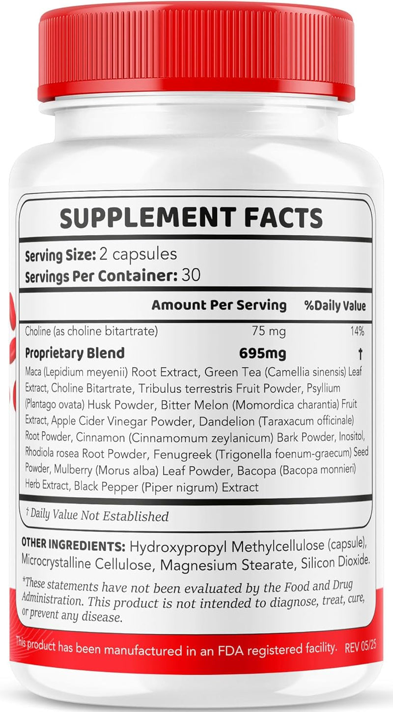2-pack-glyco-forte-capsules---glyco-forte-advanced-blood-support-formula-supplement-glycoforte-all-natural-premium-pills-maximum-strength-glycoforte-health-wellness-120-capsules-for-2-months-5