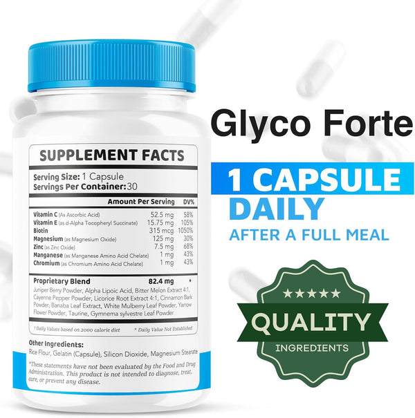 2-pack-glyco-forte-capsules-glyco-forte-blood-support-glyco-forte-all-natural-support-capsules-glyco-forte-premium-formula-glycoforte-pastillas-glyco-forte-supplement-60-capsules-for-2-months-1