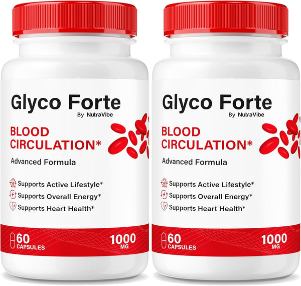 2-pack-glyco-forte-capsules-premium-daily-formula-with-naturally-sourced-ingredients-for-balanced-health-steady-energy-and-circulation-support-just-2-glycoforte-pills-a-day-120-capsules-1
