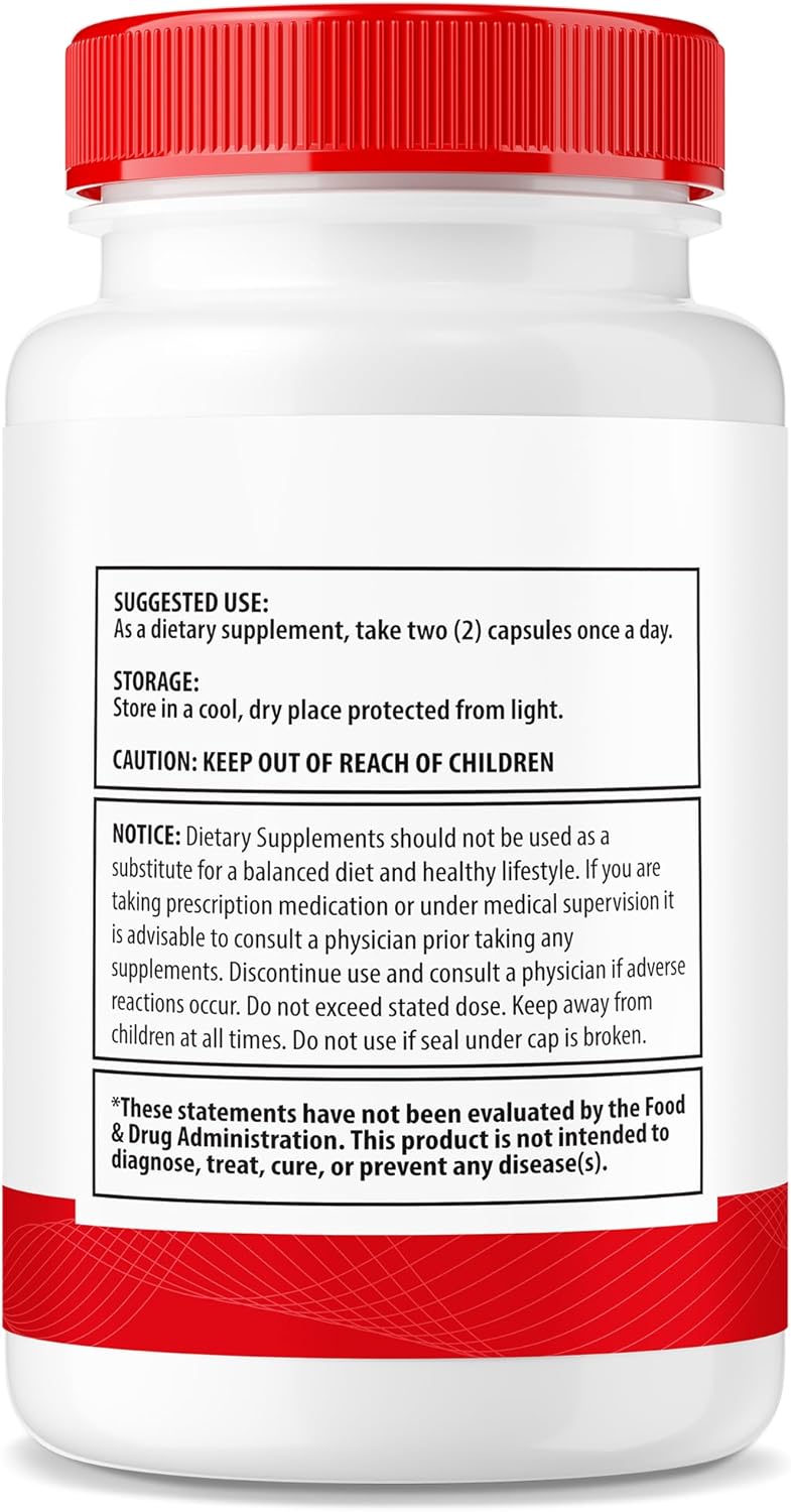2-pack-glyco-forte-capsules-premium-daily-formula-with-naturally-sourced-ingredients-for-balanced-health-steady-energy-and-circulation-support-just-2-glycoforte-pills-a-day-120-capsules-2