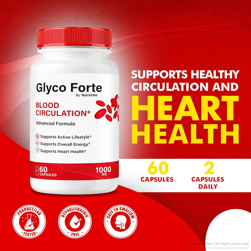 2-pack-glyco-forte-capsules-premium-daily-formula-with-naturally-sourced-ingredients-for-balanced-health-steady-energy-and-circulation-support-just-2-glycoforte-pills-a-day-120-capsules-3