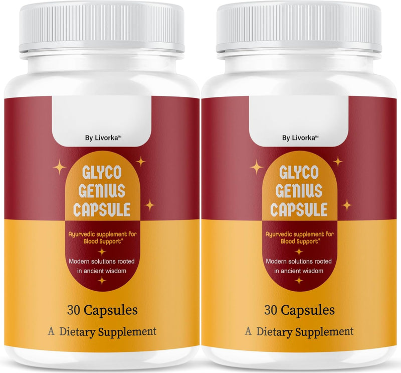 2-pack-glyco-genius---glyco-genius-advanced-glycog-1.jpg