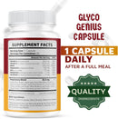 2-pack-glyco-genius---glyco-genius-advanced-glycog-4.jpg