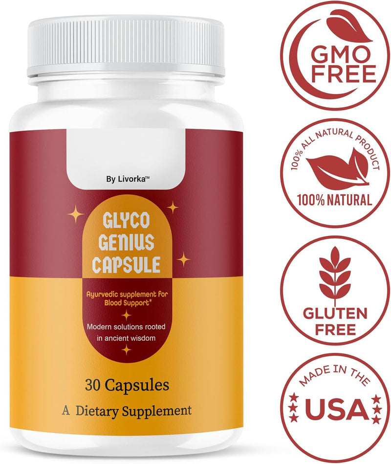 2-pack-glyco-genius---glyco-genius-advanced-glycog-5.jpg