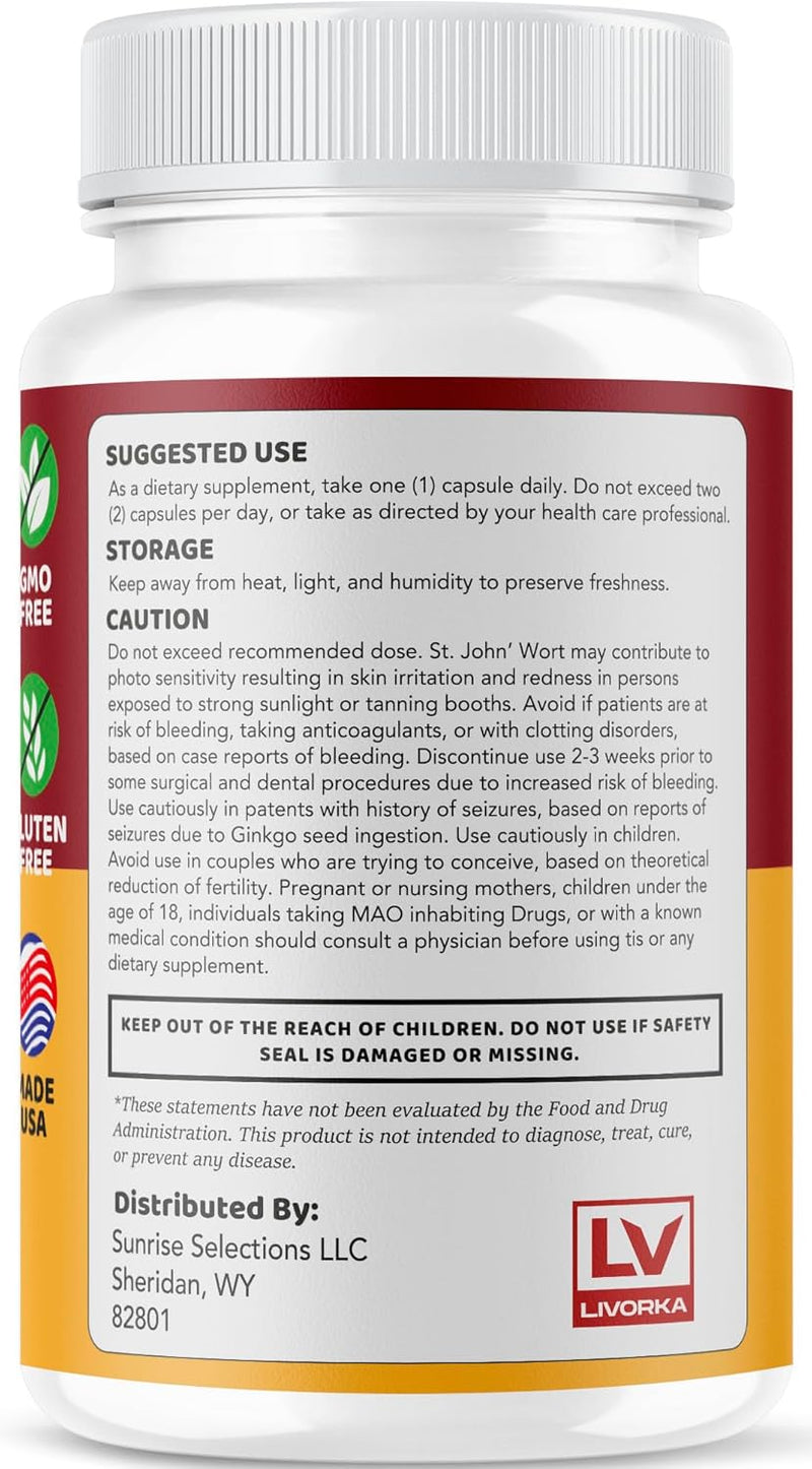 2-pack-glyco-genius---glyco-genius-advanced-glycog-6.jpg