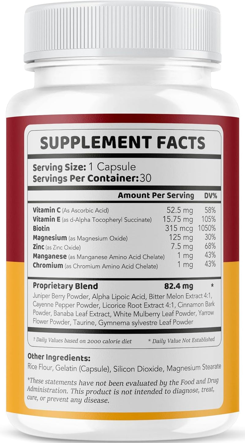 2-pack-glyco-genius---glyco-genius-advanced-glycog-7.jpg