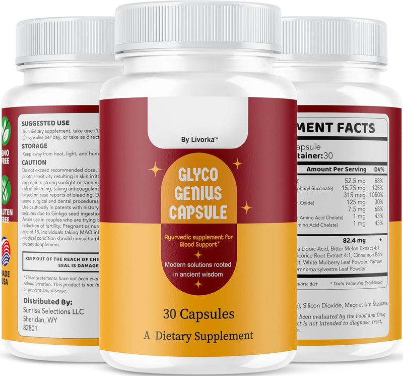 2-pack-glyco-genius---glyco-genius-advanced-glycog-8.jpg