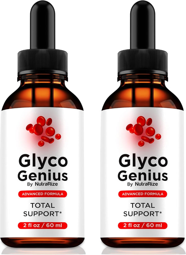 2-pack-glyco-genius-official-glycogenius-liquid-dropper-superior-blend-to-support-healthy-levels-all-natural-formula-for-everyday-use-glyco-genius-en-gotas-review-60-servings-1