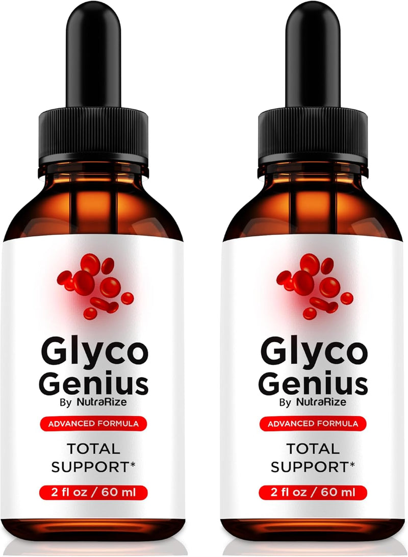 2-pack-glyco-genius-official-glycogenius-liquid-dropper-superior-blend-to-support-healthy-levels-all-natural-formula-for-everyday-use-glyco-genius-en-gotas-review-60-servings-1