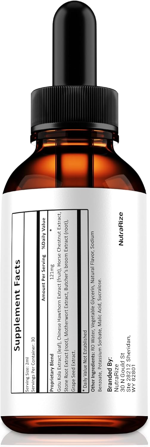 2-pack-glyco-genius-official-glycogenius-liquid-dropper-superior-blend-to-support-healthy-levels-all-natural-formula-for-everyday-use-glyco-genius-en-gotas-review-60-servings-2