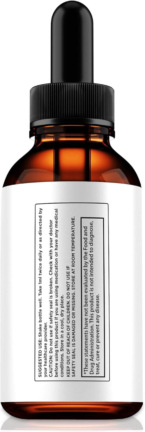 2-pack-glyco-genius-official-glycogenius-liquid-dropper-superior-blend-to-support-healthy-levels-all-natural-formula-for-everyday-use-glyco-genius-en-gotas-review-60-servings-3