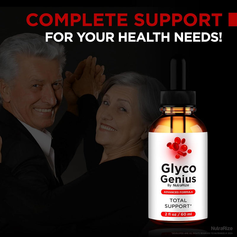 2-pack-glyco-genius-official-glycogenius-liquid-dropper-superior-blend-to-support-healthy-levels-all-natural-formula-for-everyday-use-glyco-genius-en-gotas-review-60-servings-4