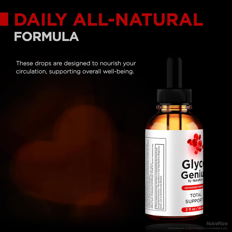 2-pack-glyco-genius-official-glycogenius-liquid-dropper-superior-blend-to-support-healthy-levels-all-natural-formula-for-everyday-use-glyco-genius-en-gotas-review-60-servings-5